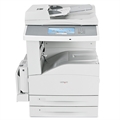 Lexmark X864 DE3